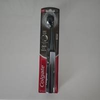 ราคา แปรงสีฟันไฟฟ้าคอลเกต 360 Sonic ชาโคล (40007989520)