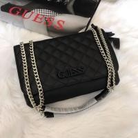 ราคา กระเป๋าสะพาย Guess แท้ 100% (2580702550)