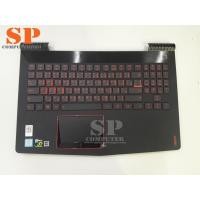 ราคา LENOVO Keyboard คีย์บอร์ด LENOVO Legion Y520 Y520-15IKB มี Backlight คีย์บอร์ดพร้อมบอดี้ของแท้ (1996184766)