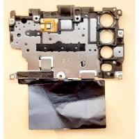 ราคา อะไหล่ฝาครอบบอร์ด vivo y12(1904) (17526468438)