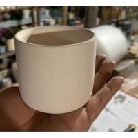 ราคา กระถางดินเผา 3.2 นิ้ว 12 ใบ ไม่มีจานรอง (5187964753)