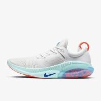 ราคา รองเท้าวิ่งผู้ชาย Nike Joyride Run Flyknit (2715801833)