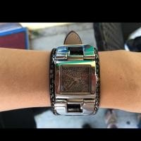 ราคา นาฬิกา guess guess watch ส่งตรงจากอเมริกา (15232234)
