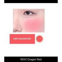 ราคา the SEAM Saemmul Single Blusher 5g. บลัชออนสีละมุน (46700953098)