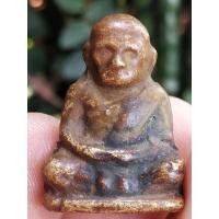 ราคา รูปหล่อหลวงพ่อเงิน วัดบางคลาน จ.พิจิตร (10837474128)