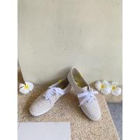 ราคา รองเท้าผ้าใบ KEDS มือสอง (12762066803)