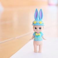 ราคา Sonny angel (13736442)