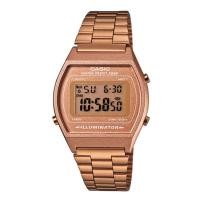 ราคา นาฬิกาแท้ นาฬิกาข้อมือ (29952234814)