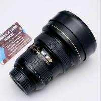 ราคา เลนส์ Nikon AF-S 14-24mm f2.8 G ED Nano (28378706907)