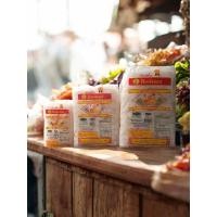 ราคา [เส้นหมี่]ตรา สิงห์ทอง เส้นหมี่อบแห้ง น้ำหนัก 450-2600 กรัม (28251798416)