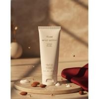 ราคา Rasasi Body Lotion warm pearl (50806375121)