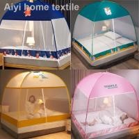 ราคา มุ้ง มุ้งสปริงกันยุง มุ้งเต็นท์ มุ้ง ห้องนอน มีหลายขนาดทั้ มุ้งเหลี่ยมกันยุง มุ้งกันยุ้งทรงโดม มุ้ง พร้อมโครง มุ้งนอนมุ้ (10688659919)
