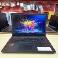 ราคา ASUS A570ZD-DM334T สภาพเครื่อง 85% (29141184958)