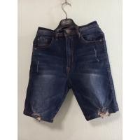 ราคา กางเกงยีนส์ แบรนด์: Punny Jeane(ปันนี่ ยีนส์)แบรนด์แท้% (20379545279)