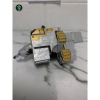 ราคา หุ่นยนต์ Dx เซนไต จูโอเจอร์ Zyuohger หมาป่า เบอร์ 8 (28606685902)