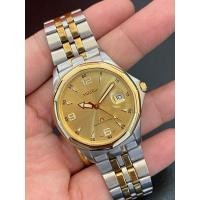 ราคา MIRAGH กันน้ำ ของแท้ มือสอง สภาพดี (43754961244)