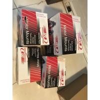 ราคา ยางแท่นเครื่อง Toyota Wish ใหม่ ครบชุด (20734442477)