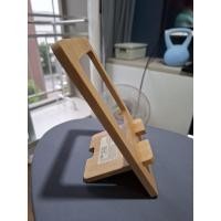 ราคา ที่วางไอแพด muji มือสอง (40168819003)