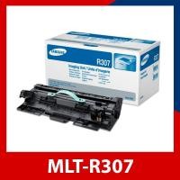 ราคา Samsung Drum MLT-R307 ของแท้ 100% (14646768530)