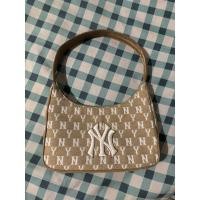ราคา mlbมือสอง รับประกันของแท้(งดต่อขอคนรับราคาได้) (20918605710)