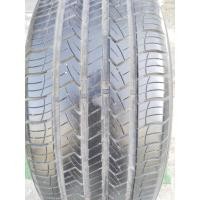 ราคา ยางเปอร์เซ็นต์ 265/60 R18 Saferich ปี17 (23188038912)