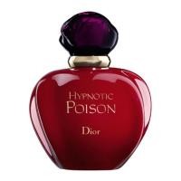 ราคา Christian Dior Hypnotic Poison Eau De Toilette Spray 100ml. Tester / กล่องขาว (426912219)