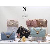 ราคา กระเป๋าแบรนด์ NISA (นิสา) (8003279872)