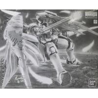 ราคา *พร้อมส่ง* [P-BANDAI] MG 1/100 : Tallgeese Fluegel EW (28959684524)