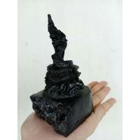 ราคา พญานาคเนื้อเหล็กไหลเขาอึมครึม (3259214171)
