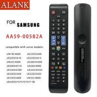 ราคา ALANK รีโมทคอนโทรลทีวีสมาร์ท Samsung AA59-00582A AA59-00581A AA59-00594A AA59-00638A AA59-00580A (54555269894)