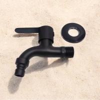 ราคา MESIN ก๊อกน้ําติดผนัง/ก๊อกน้ําสวนก๊อกน้ําเครื่องซักผ้าสแตนเลส Sus304 (40478690398)