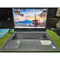 ราคา ขาย Notebook DELL Inspiron 7472 จอ Full HD Core i7 RAM 8 SSD 128 HDD 1TB มือ2 สภาพดี มีการ์ดจอ 7900 บาท ครับ (25258793547)