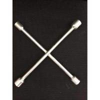 ราคา ออกใบกำกับภาษีได้ กากบาทถอดล้อ 17-19-21-23 ขันล้อ (3549200789)