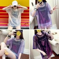 ราคา ตาข่ายซีทรูเกาหลีใหม่ (27603117645)
