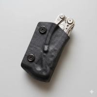 ราคา Leatherman รุ่น REBAR WINGMAN REV SIDEKICK SKELETOOL ซองไคเดก Kydex ซองไคเด็ก (เฉพาะซองไม่มีคีม) (14286558694)