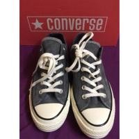 ราคา Converse Chuck Taylor all star’70 (1028862557)