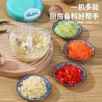 ราคา ครัวคู่มือสับกระเทียมกดกระเทียมเจ้าชู้กระเทียมดึงสับกระเทียมขิงสับกระเทียมสับกระเทียมสับกระเทียมสับกระเทียมสับกระเทียมเครื่องบดเนื้อ 2026.1.26 (47105347436)