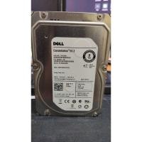 ราคา SAS DELLST32000645SAS2TB (20490279058)