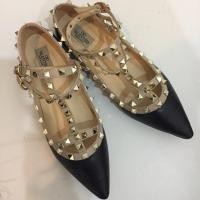 ราคา รองเท้า Valentino (503280799)