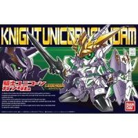 ราคา (เหลือ1ชิ้น ทักแชทก่อนโอน) 85159 Legend BB 385 Knight Unicorn Gundam 1000yen (4757899900)