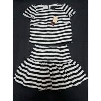 ราคา ❌หมด❌งานป้าย มือ1 ชุดเซต (1799604869)