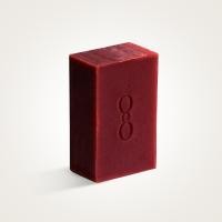 ราคา RED WINE SOAP | สบู่ไวน์แดง 80 กรัม (6083027725)