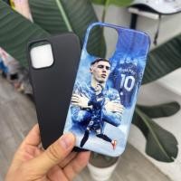 ราคา ขาตั้งสมาร์ทโฟน Chelsea with Palmer Chelsea player print on it - เคส iPhone คุณภาพสูง กันรอยขีดข่วน (1 ชั้น/2 ชั้น) (48253114152)