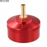 ราคา ฝาครอบส่วนขยาย EU20i EU10i. EU2200i EU1000i EU2000i EU20i สําหรับหมวกแก๊สฮอนด้า (45156441420)