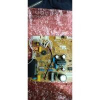 ราคา บอร์ดแอร์ชาร์ปรุ่นAH-XP13WMBพาสDSGY-H442JBKZ (7578586788)