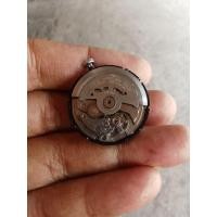 ราคา การเคลื่อนไหว Seiko 7s26 ออโตเมติก+ไดอัล+เข็มมือ (43808332765)