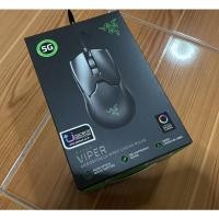 ราคา Razer Gaming Mouse Razer Viper 5G (มือสอง) (6318886176)