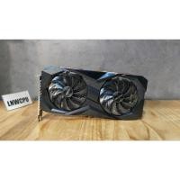 ราคา การ์ดจอ Asrock RX6700XT 12GB มือสอง มีประกัน (14499748927)