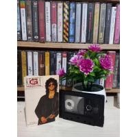 ราคา KENNY G SILHOUETTE CASSETTE (58153209398)