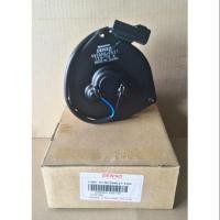 ราคา มอเตอร์พัดลมเป่าแผงแอร์ DENSO (5317334493)
